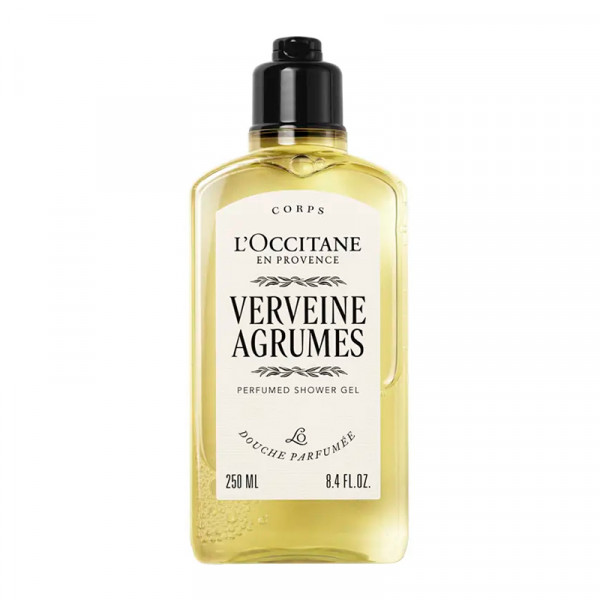 gel-douche-parfume-verveine-agrumes-duschgel