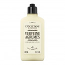 lait-corps-parfume-verveine-agrumes-lait-corporel