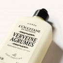 lait-corps-parfume-verveine-agrumes-lait-corporel