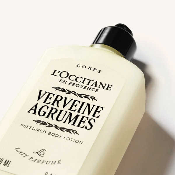 lait-corps-parfume-verveine-agrumes-korpermilch