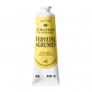 creme-mains-parfumee-verveine-agrumes-handcreme