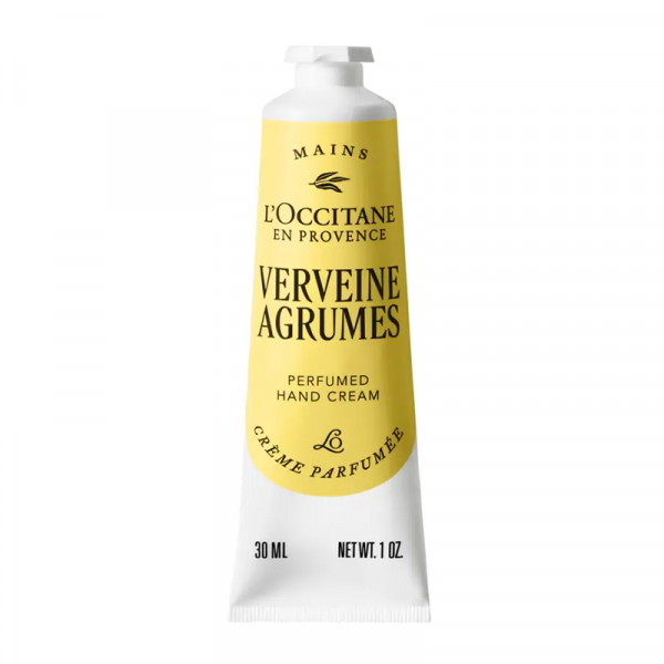 creme-mains-parfumee-verveine-agrumes-handcreme