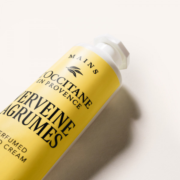 creme-mains-parfumee-verveine-agrumes-handcreme