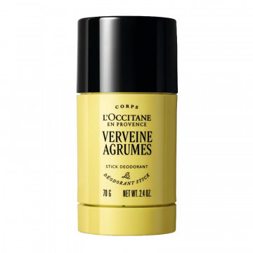 deodorant-stick-verveine-agrumes-deodorant-stick