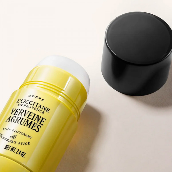 deodorant-stick-verveine-agrumes-deodorant-stick