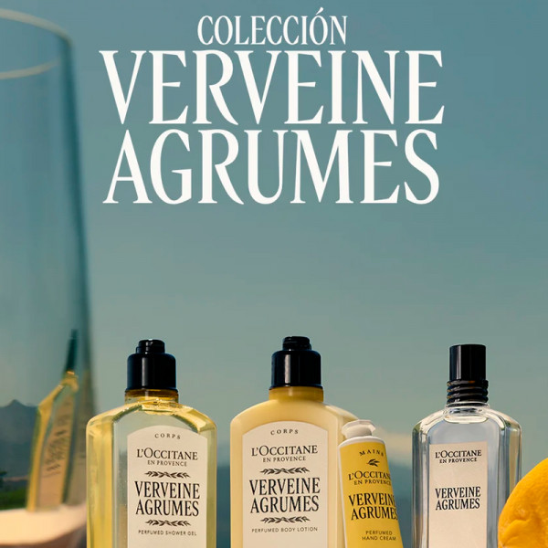deodorant-stick-verveine-agrumes-deodorantstift