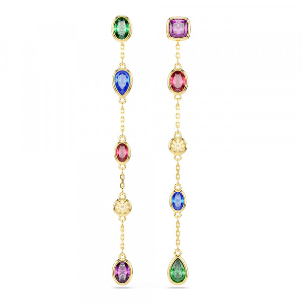 pendientes-imber