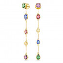 pendientes-imber