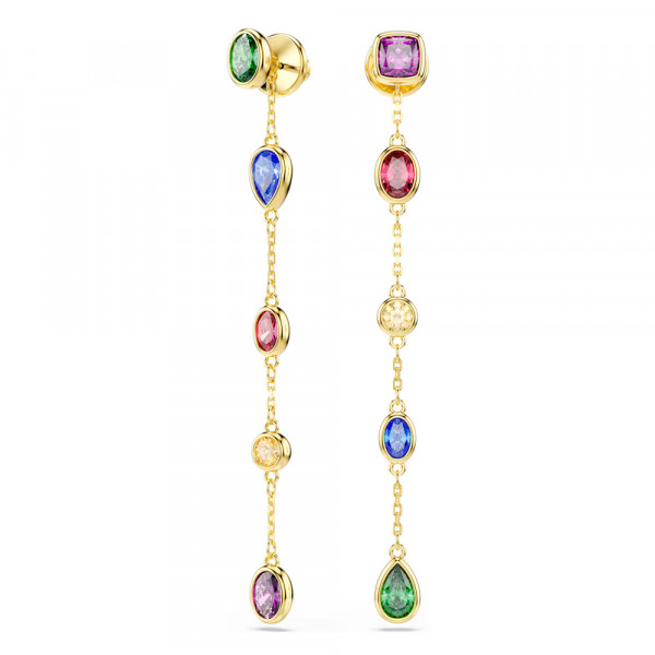 pendientes-imber