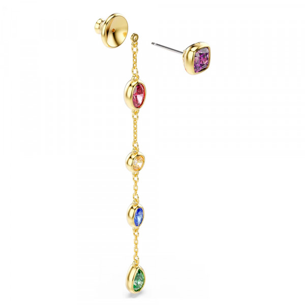 pendientes-imber