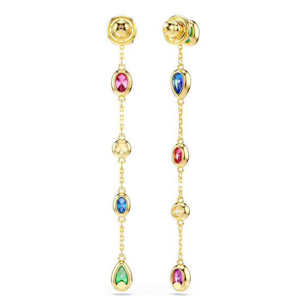 pendientes-imber