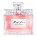 miss-dior-eau-de-parfum-blomster-vanilje-og-sensuelle-noter