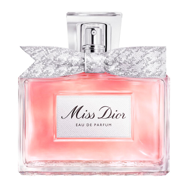Dior Miss Dior Eau De Parfum Note floreali, di vaniglia e sensuali - 100ML Eau de Parfum Profumi di Donna — foto prodotto