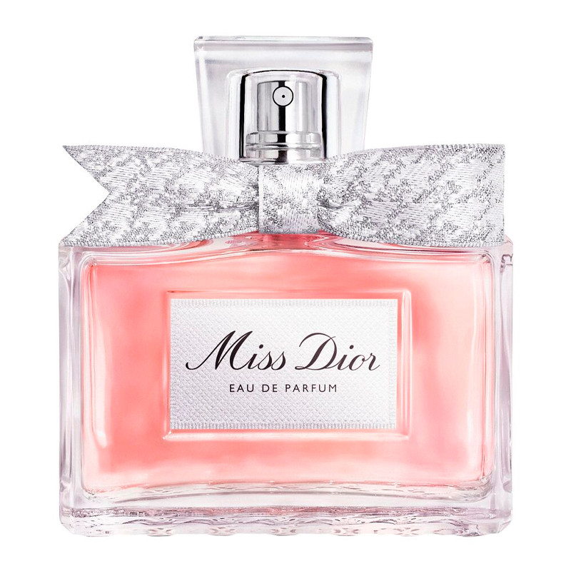 Dior Dior Miss Dior Eau De Parfum Note floreali, di vaniglia e sensuali - 50 ML Eau de Parfum Profumi di Donna