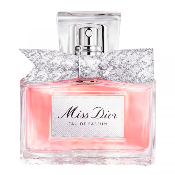 miss-dior-eau-de-parfum-notes-florales-vanillees-et-sensuelles