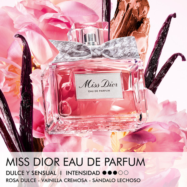 miss-dior-eau-de-parfum-notes-florales-vanillees-et-sensuelles