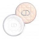 dior-forever-on-set-powder-loses-fixierpuder-mattes-finish-unsichtbarer-blender