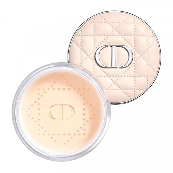 dior-forever-on-set-powder-losse-fixeerpoeder-matte-finish-onzichtbare-blender
