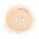 dior-forever-on-set-powder-loses-fixierpuder-mattes-finish-unsichtbarer-blender