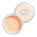 dior-forever-on-set-powder-loses-fixierpuder-mattes-finish-unsichtbarer-blender