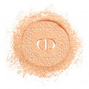 dior-forever-on-set-powder-loses-fixierpuder-mattes-finish-unsichtbarer-blender