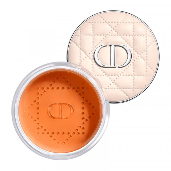 dior-forever-on-set-powder-losse-fixeerpoeder-matte-finish-onzichtbare-blender