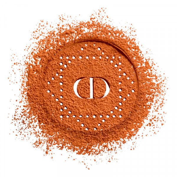 dior-forever-on-set-powder-losse-fixeerpoeder-matte-finish-onzichtbare-blender