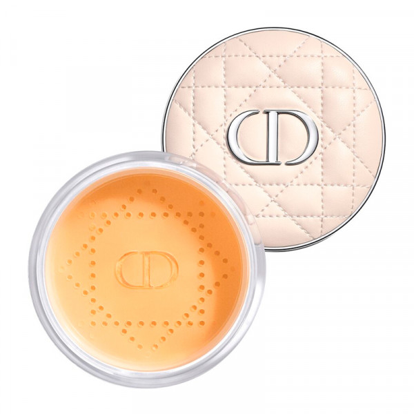 dior-forever-on-set-powder-losse-fixeerpoeder-matte-finish-onzichtbare-blender