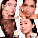 dior-forever-on-set-powder-loses-fixierpuder-mattes-finish-unsichtbarer-blender