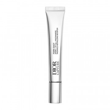 dior-capture-pdrn-shot-intensiv-revitaliserende-ansigtsbehandling