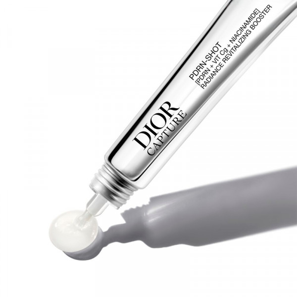 dior-capture-pdrn-shot-intensiv-revitaliserende-ansigtsbehandling