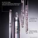 dior-capture-pdrn-shot-tratamiento-intensivo-revitalizante-para-rostro