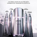 dior-capture-pdrn-shot-tratamiento-intensivo-revitalizante-para-rostro