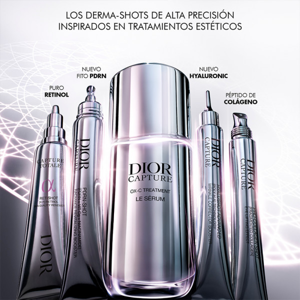 dior-capture-pdrn-shot-intensiv-revitaliserende-ansigtsbehandling
