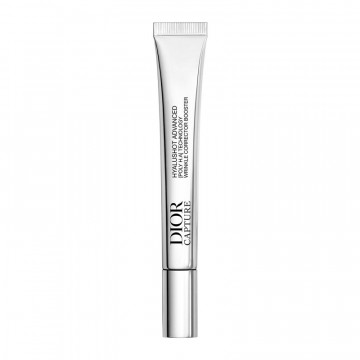 dior-capture-hyalushot-advanced-rynkekorrigerende-forstaerkerbehandling