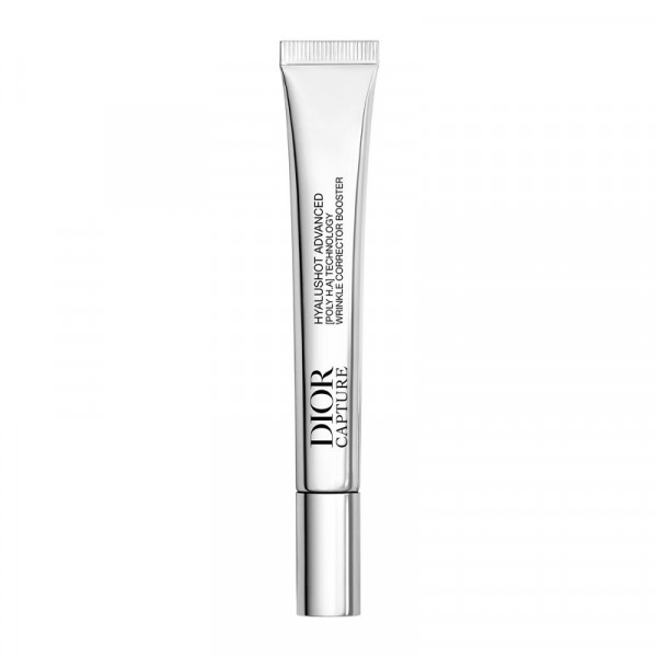 dior-capture-hyalushot-advanced-rynkekorrigerende-forstaerkerbehandling