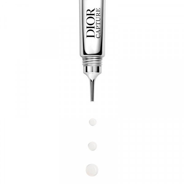 dior-capture-hyalushot-advanced-rynkekorrigerende-forstaerkerbehandling