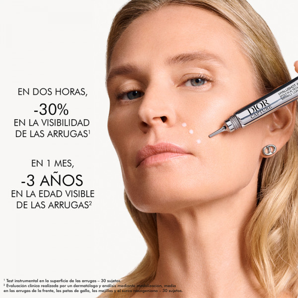dior-capture-hyalushot-advanced-rynkekorrigerende-forstaerkerbehandling