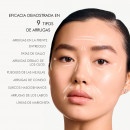 dior-capture-hyalushot-advanced-faltenkorrigierende-behandlung