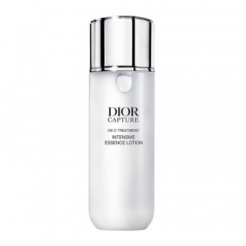 dior-capture-lotion-essence-intense-balsam-do-twarzy-wysoce-skuteczny-srodek-korygujacy-oznaki-starzenia