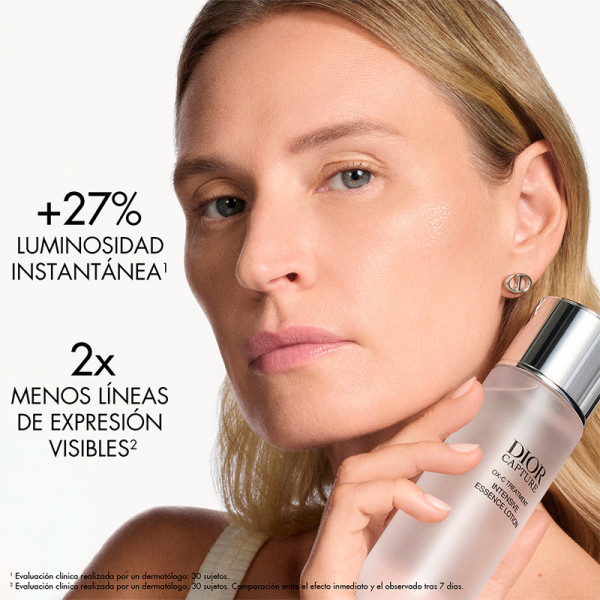 dior-capture-lotion-essence-intense-ansigtslotion-hojtydende-anti-aging-korrektion