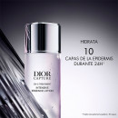 dior-capture-lotion-essence-intense-locao-facial-correcao-antienvelhecimento-de-alto-desempenho
