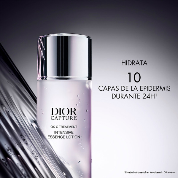 dior-capture-lotion-essence-intense-locao-facial-correcao-antienvelhecimento-de-alto-desempenho