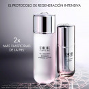dior-capture-lotion-essence-intense-ansiktslotion-hogpresterande-anti-aging-korrigering