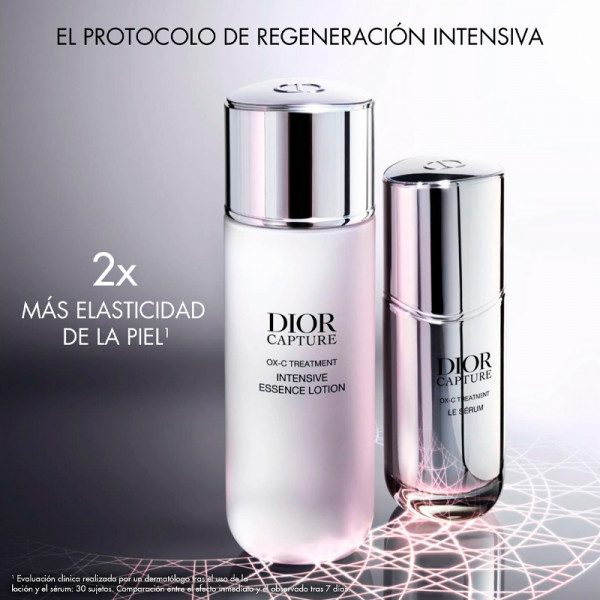 dior-capture-lotion-essence-intense-lotion-visage-correcteur-anti-age-haute-performance