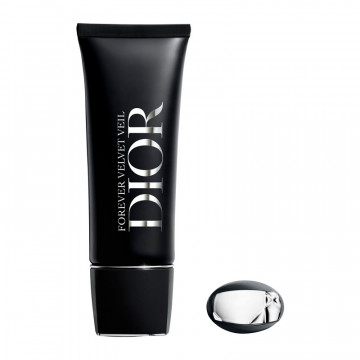 dior-forever-velvet-veil-make-up-primer-matte-finish-blendbaar-spf-15-pa