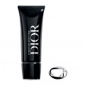 Dior Forever Skin Veil
Make-up primer - Stralende finish, 24 uur hydratatie, SPF 25 PA++