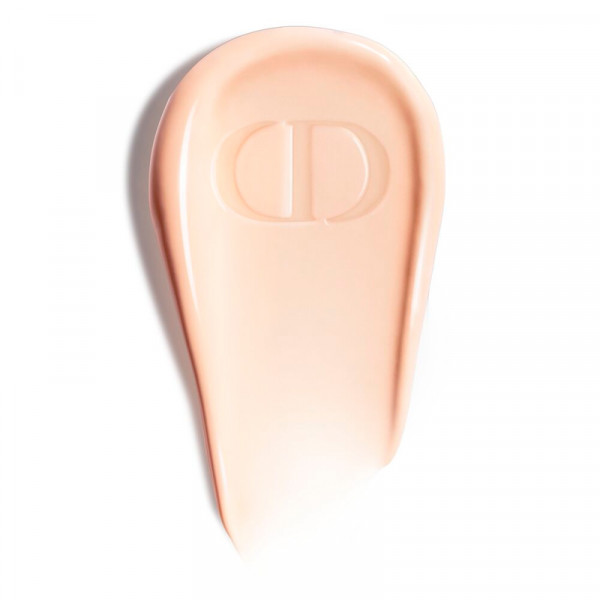 dior-forever-skin-veil-make-up-primer-stralende-finish-24-uur-hydratatie-spf-25-pa