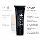 dior-forever-skin-veil-primer-de-maquiagem-acabamento-luminoso-hidratacao-24-horas-fps-25-pa