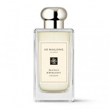 sea-salt-bergamot-cologne